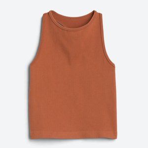 Hayley Sleep & Lounge Racerback Brami